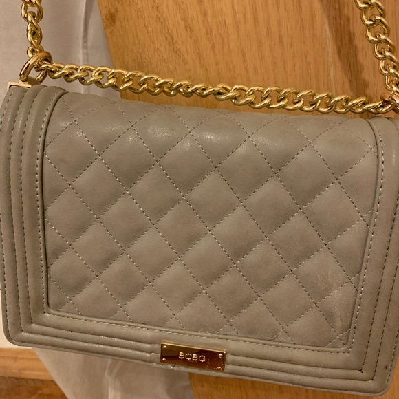 Bcbg cross body